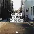 Vanilla Sky The Band Not The Movie