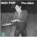 Iggy Pop The Idiot