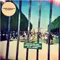 Tame Impala Lonerism