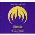 Christian Vander/Magma Ẁurdah Ïtah
