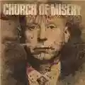 Church Of Misery Thy Kingdom Scum