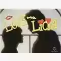 Mario Cavazzuti Love Me Licia