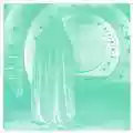 Hookworms Pearl Mystic
