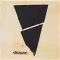 Shizune Shizune.