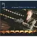 Al Stewart Down In The Cellar