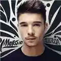 Moreno Stecca