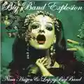 Nina Hagen Big Band Explosion