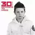 30 Seconds To Mars 30 Seconds To Mars