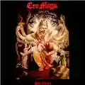 Cro-Mags Best Wishes