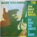 Aksak Maboul Onze danses pour combattre la migraine