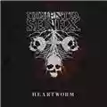 Dementia Senex Heartworm