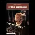 Patrizio Fariselli Storie Elettriche