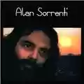 Alan Sorrenti Alan Sorrenti