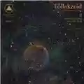 Föllakzoid II