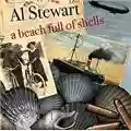 Al Stewart A Beach Full of Shells