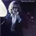 Warren Zevon Warren Zevon