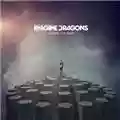Imagine Dragons Night Visions