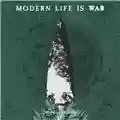Modern Life Is War Fever Hunting