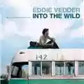 Eddie Vedder Music from the Motion Picture: Into the Wild