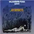Valdambrini-Piana Quintet Afrodite