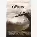 James Wan L'evocazione - The conjuring