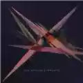 Jon Hopkins Immunity