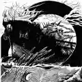 Uochi Toki Macchina Da Guerra