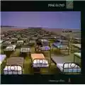 Pink Floyd A Momentary of Reason