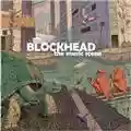 Blockhead The Music Scene