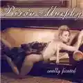 Roisin Murphy Orally Fixated