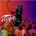 Tarja Colours In The Dark