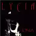 Lycia Ionia