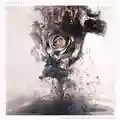 Editors The Weight Of Your Love