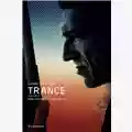 Danny Boyle Trance