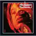 The Stooges Fun House