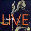 The Doors Absolutely Live