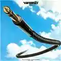 Vangelis Spiral