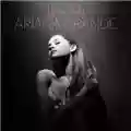 Ariana Grande Yours Truly