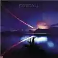 Firefall Firefall