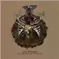 Lux Interna There is Light in the Body There is Blood in the Sun
