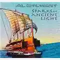 Al Stewart Sparks of Ancient Light