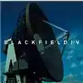 Blackfield IV
