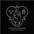 Boysetsfire While A Nation Sleeps