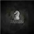 The Hysteria Trojan Horse