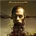 Sybreed Slave Design