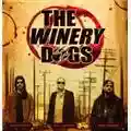 The Winery Dogs The Winery Dogs