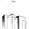 Klam Klam EP