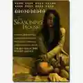 Paul Hyett The Seasoning House