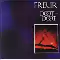 Freur Doot-Doot