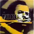 Focus III
